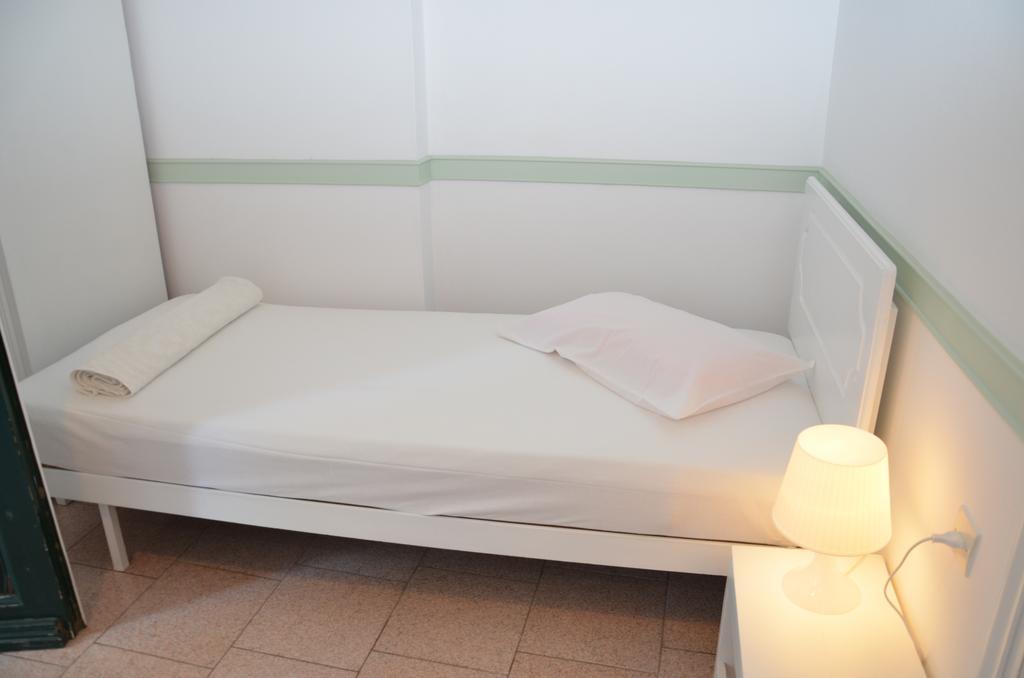 Aegli Rooms Тинос Номер фото